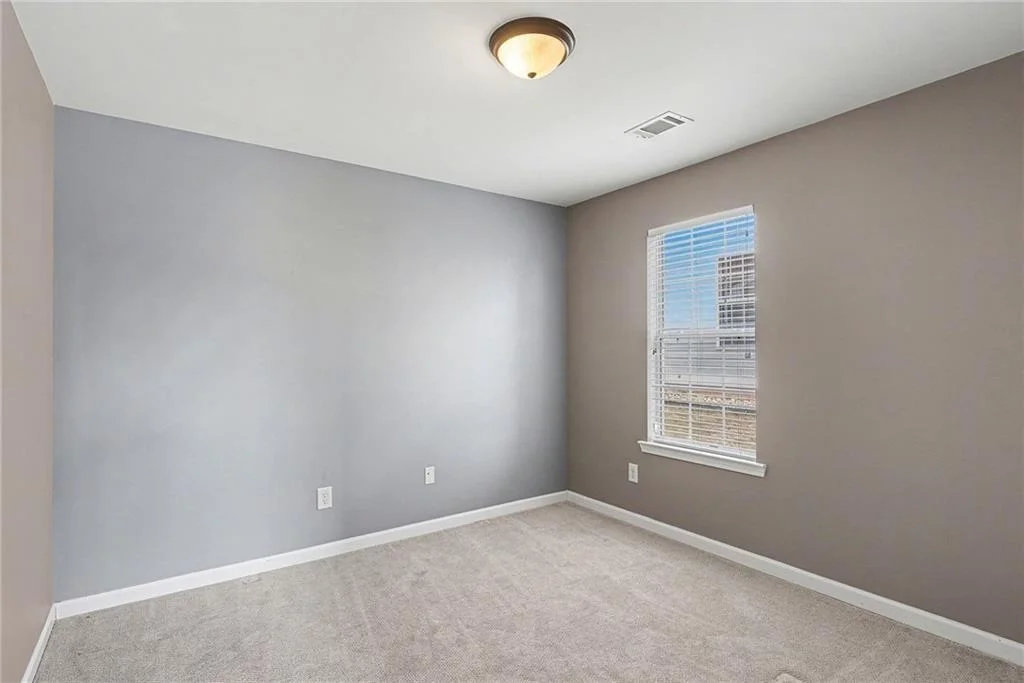 Photo of 309 Fairdale Trace