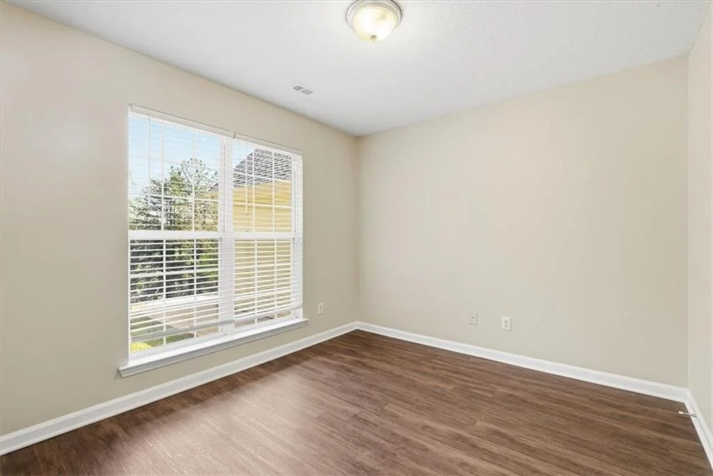 Photo of 4604 Young Deer Drive