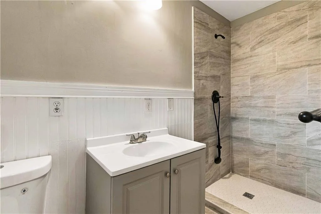 Photo of 3515 Tulip Drive