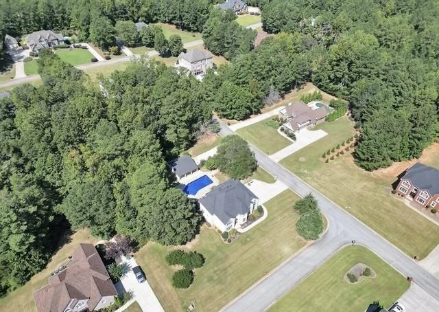 Photo of 1202 Persimmon Way