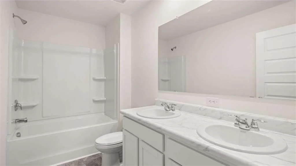 Photo of 372 Abbott Road