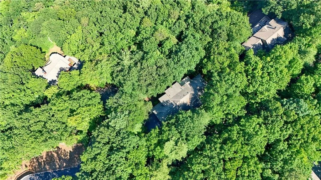 Photo of 309 Summit Drive