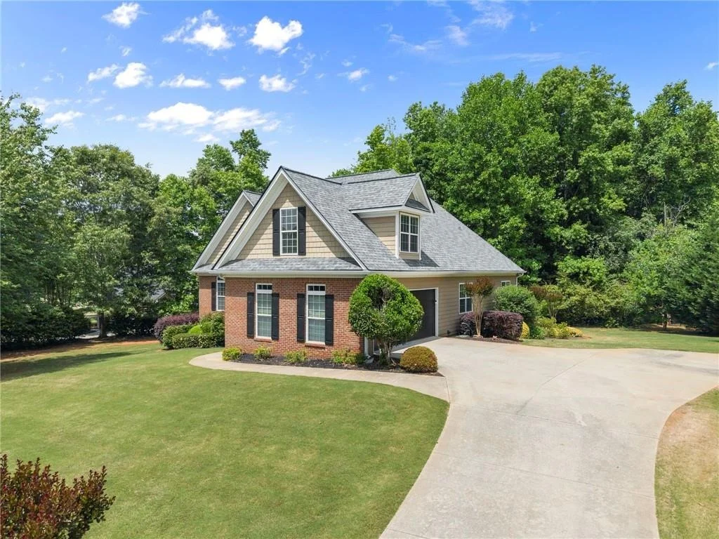 Photo of 6643 Windvane Point