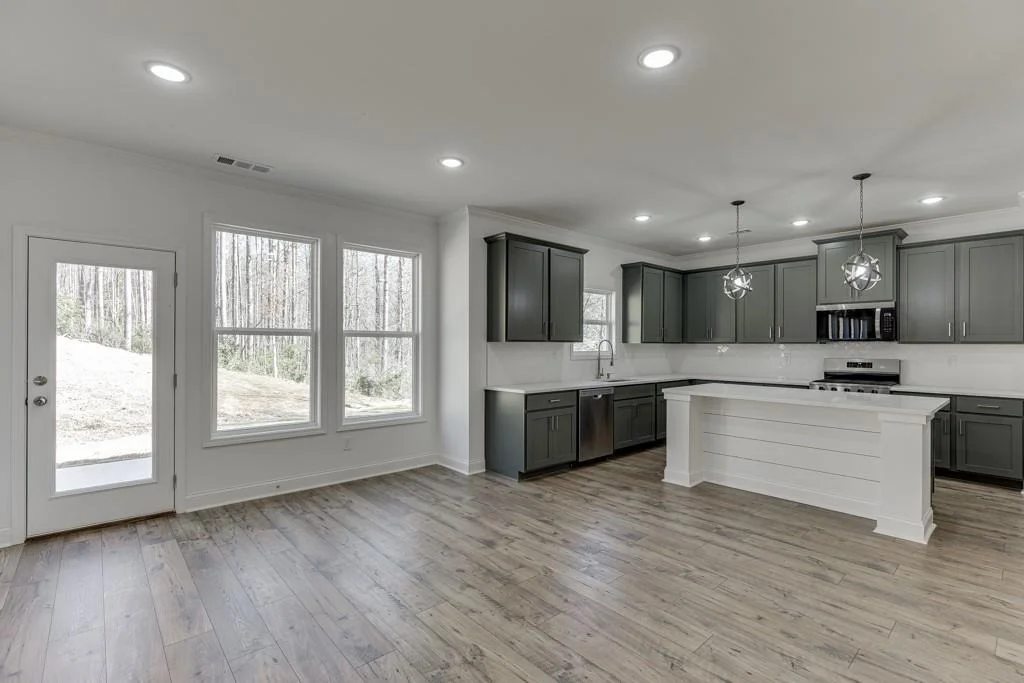 Photo of 1003 Lakeview