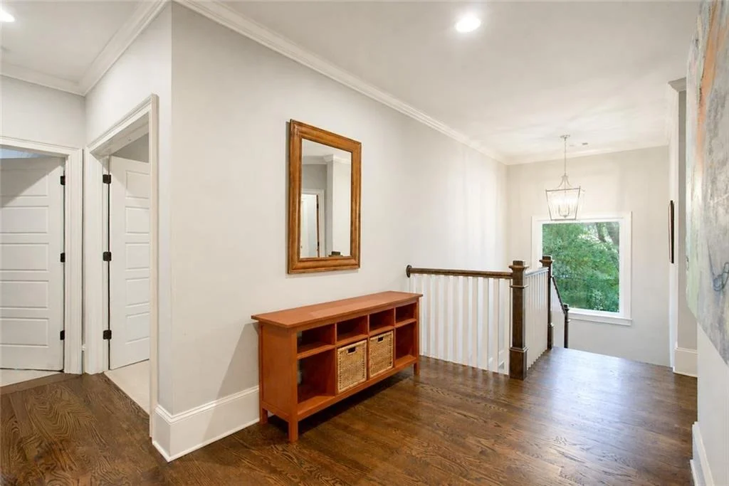 Photo of 1026 Mcconnell Drive