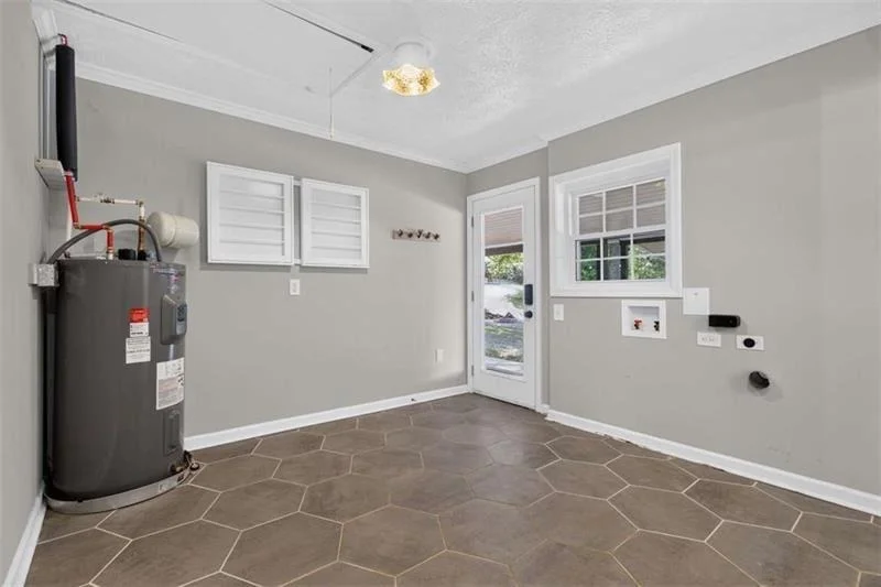 Photo of 7375 BEAR MOUNTAIN Road