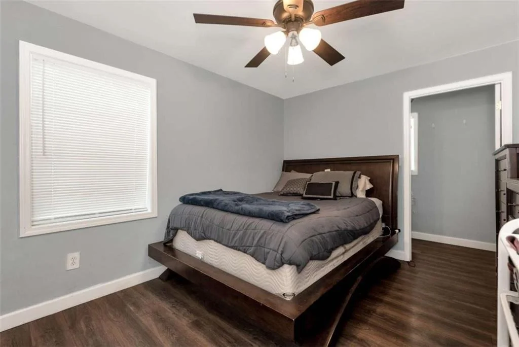 Photo of 295 Tower Heights Road