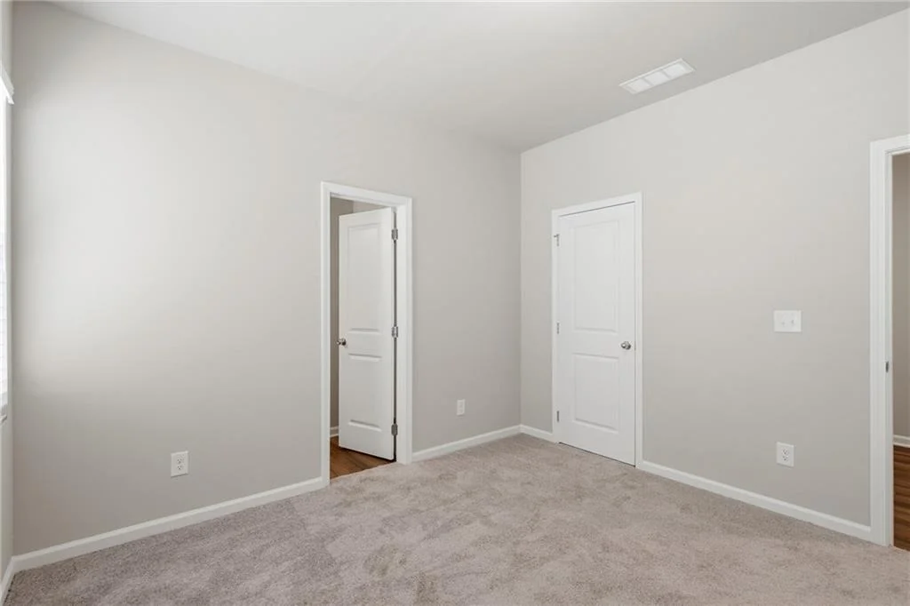 Photo of 32 Spirea Way Lot 66