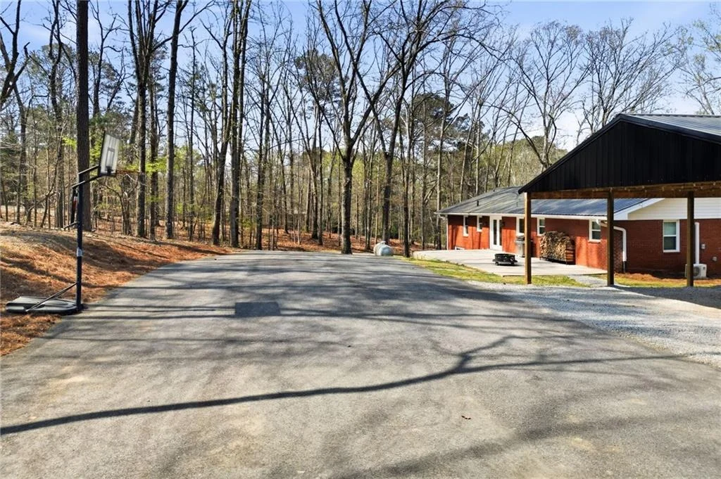 Photo of 251 Fields Landing Drive