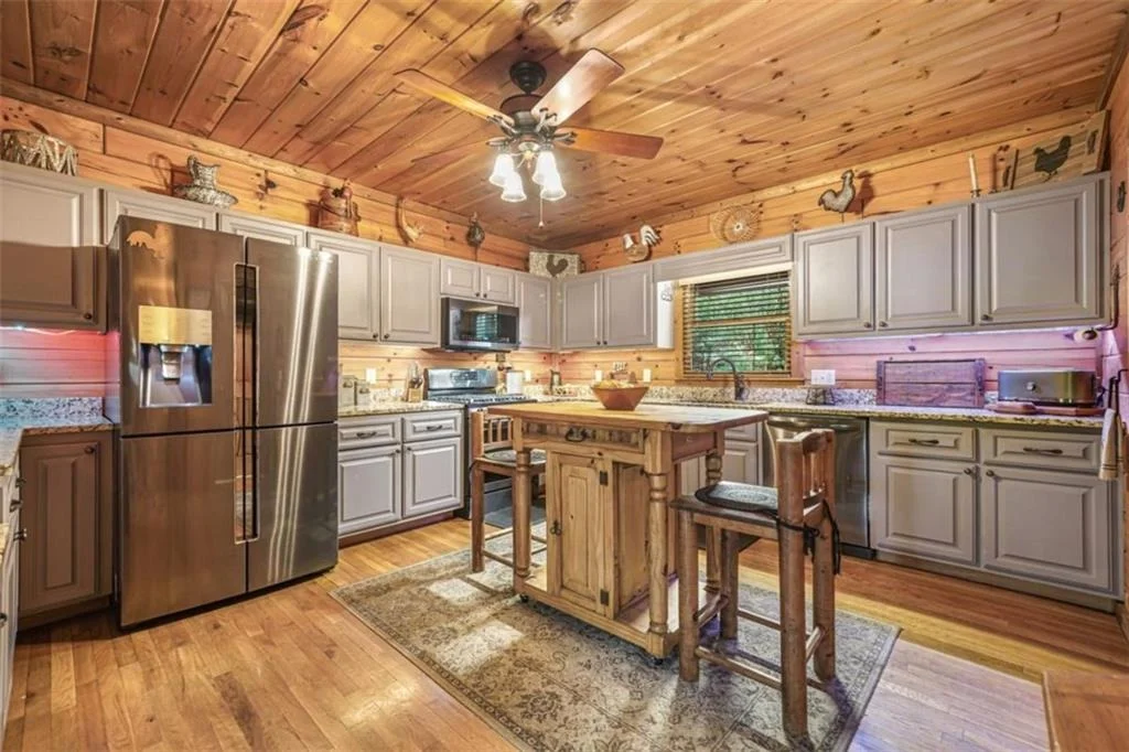 Photo of 58 River Road