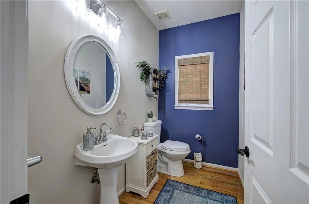 Photo of 376 Alpine Drive