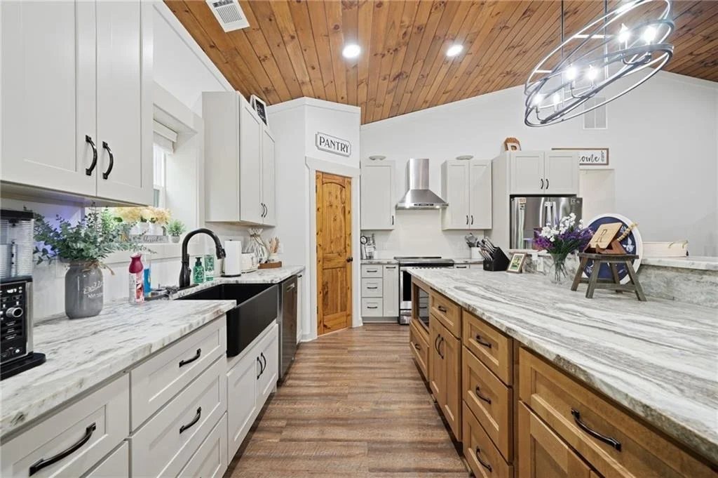 Photo of 580A Eagles Perch Road