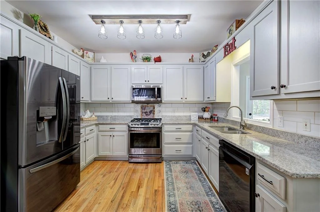 Photo of 376 Alpine Drive