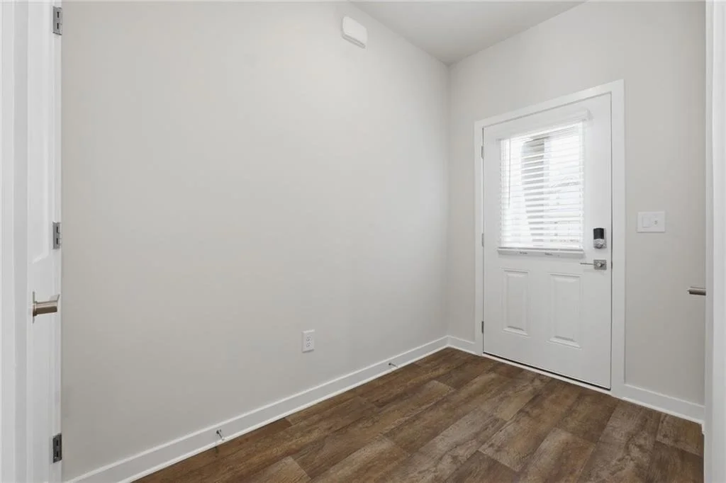 Photo of 5355 Tolar Road