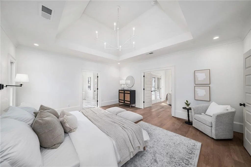 Photo of 15445 Thorntree Run