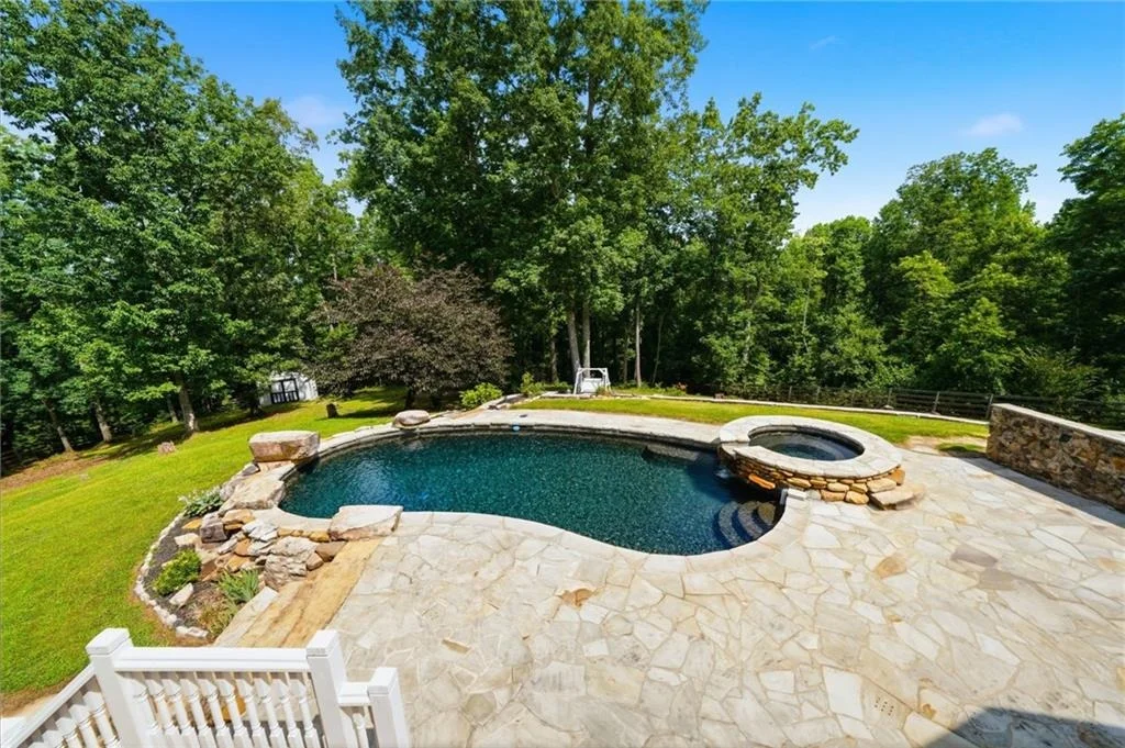 Photo of 156 Lula Payne Trail