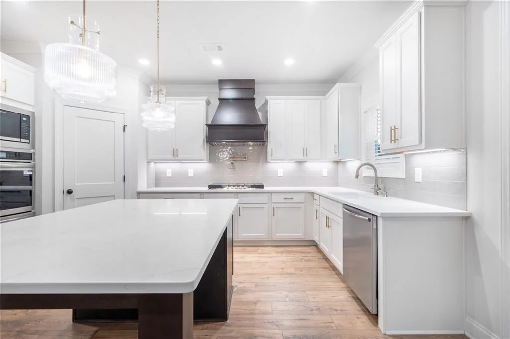 Photo of 744 Belle Vista