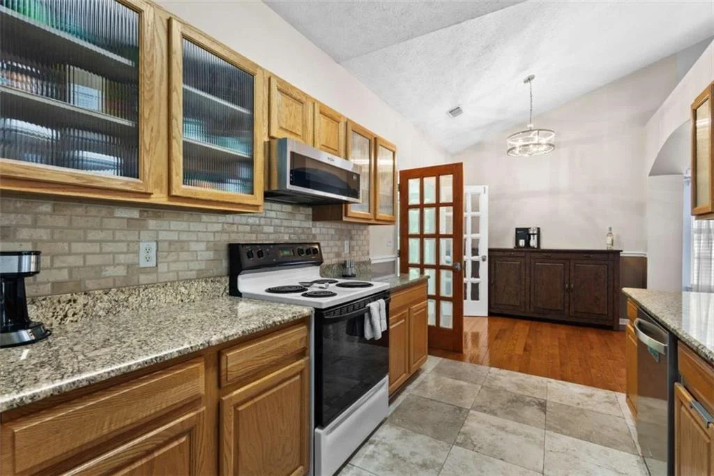 Photo of 3070 Harvest Circle