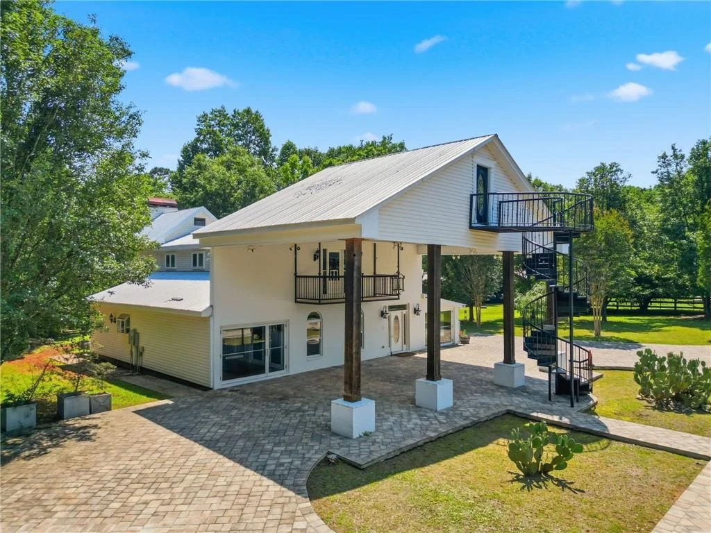 Photo of 7832 A C Smith Road
