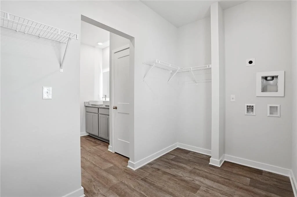 Photo of 1575 Sungrown Way