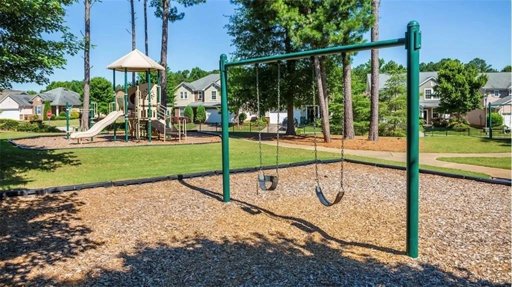 Photo of 47 Maple Hill Drive