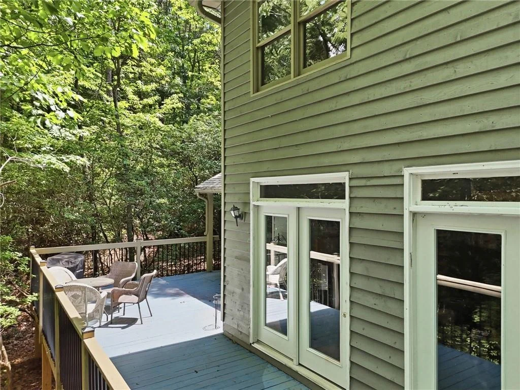 Photo of 278 Bellflower Drive