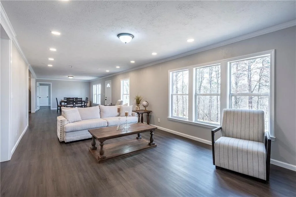 Photo of 121 Haley Mountain Road