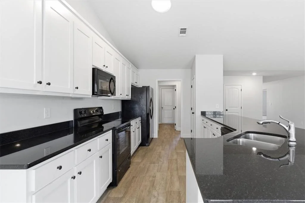 Photo of 2105 Willow Park Drive