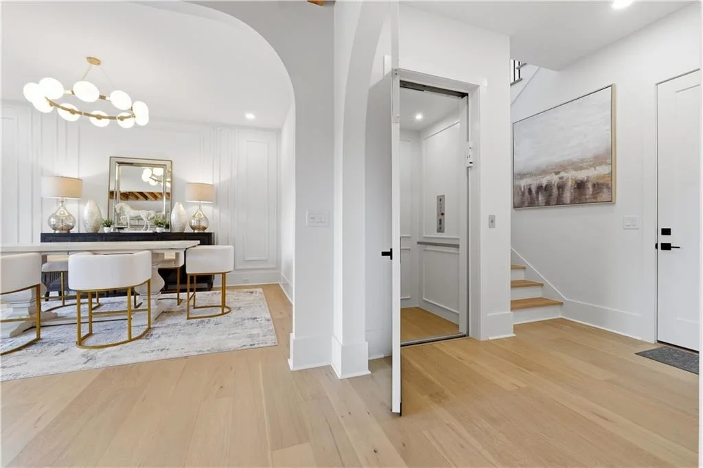 Photo of 237 Lask Lane