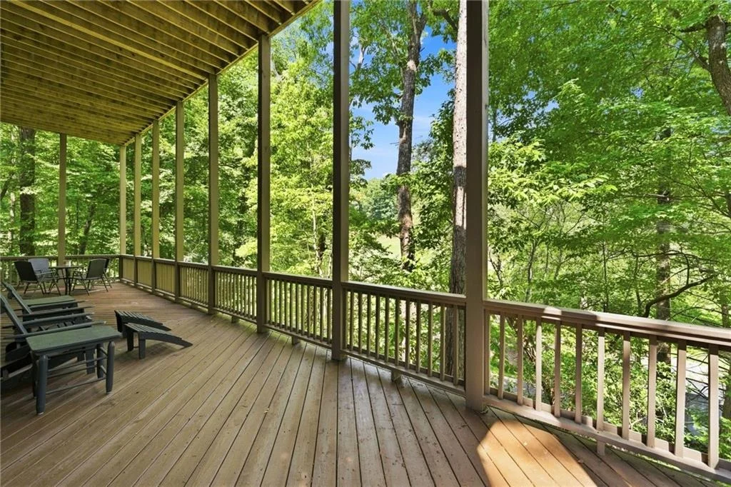 Photo of 55 Hillside Way