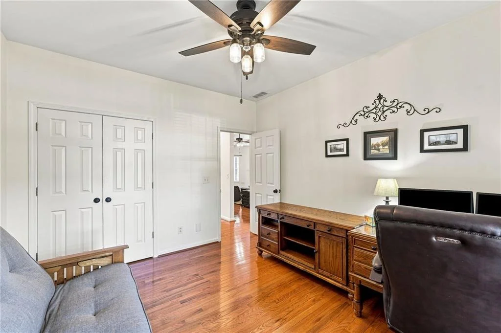 Photo of 4815 Thunder River Drive