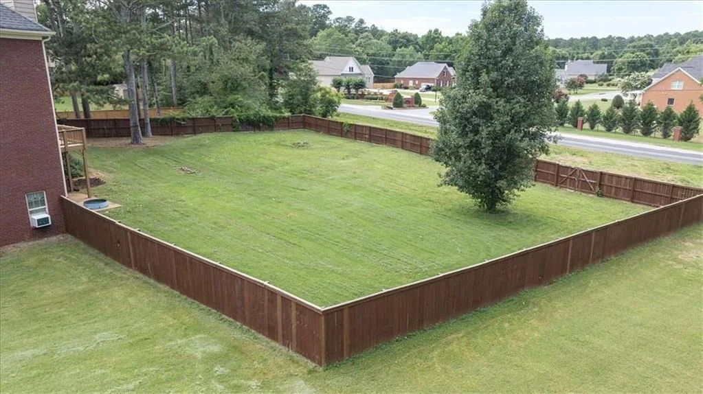 Photo of 136 Dunedin Drive