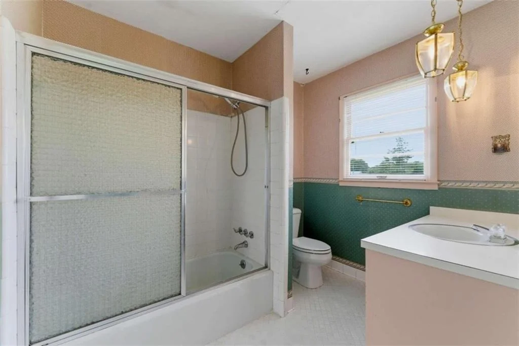 Photo of 4078 Floyd Road