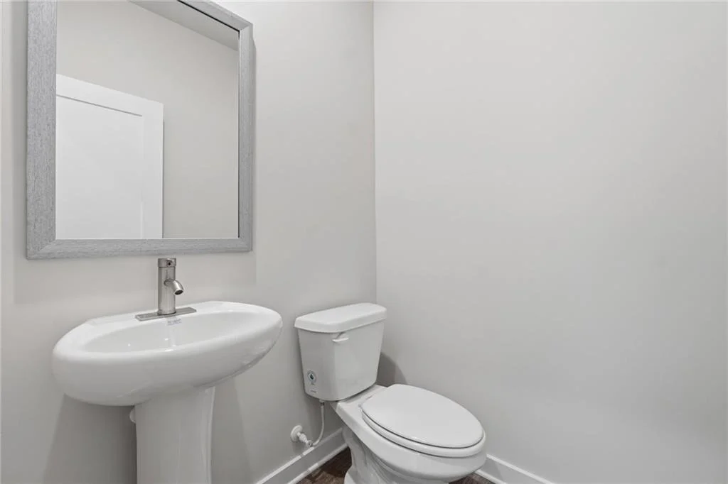 Photo of 5355 Tolar Road