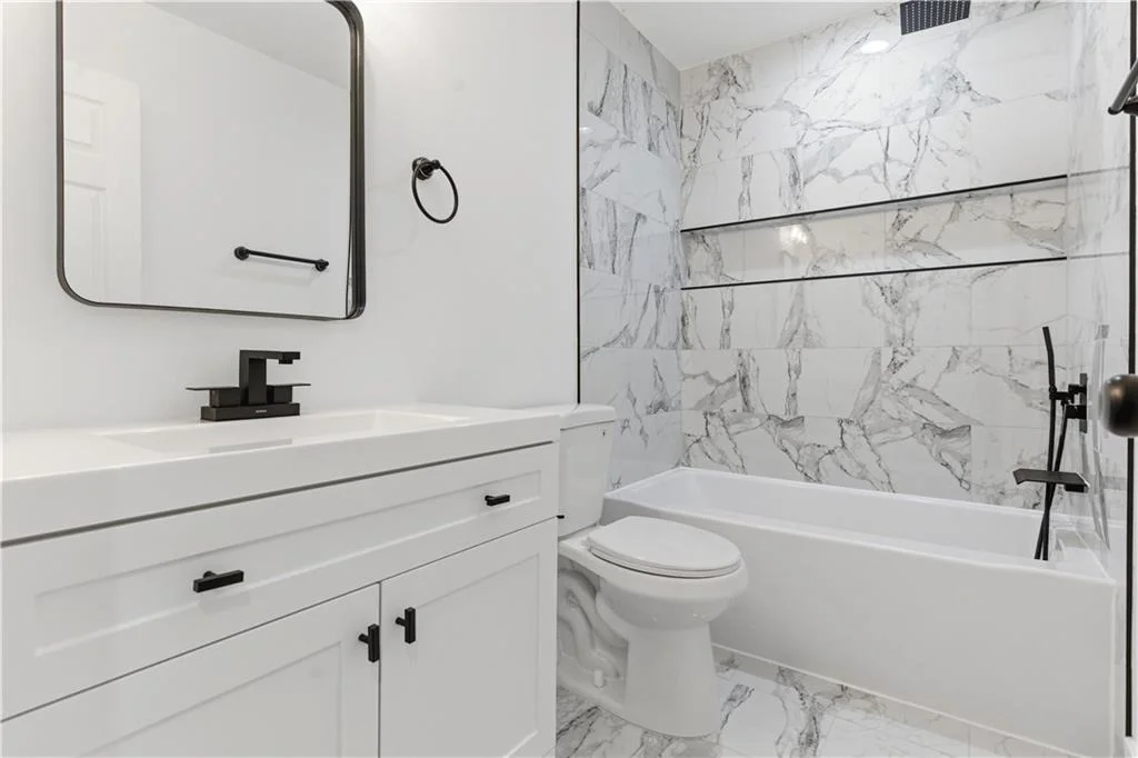Photo of 523 Weaver Drive