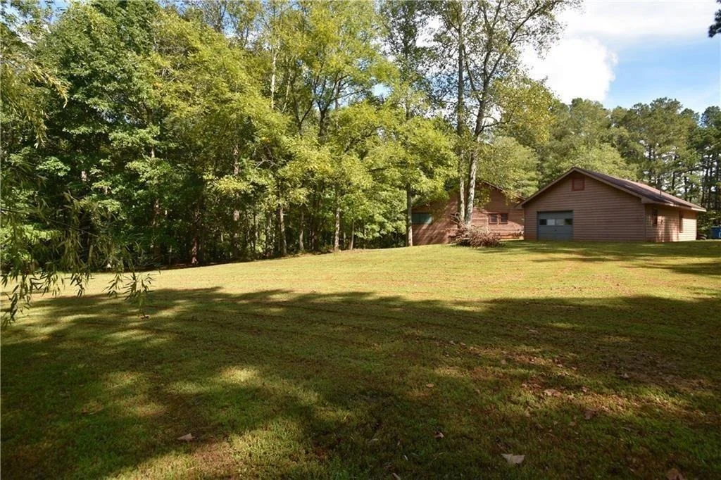 Photo of 15430 Thompson Road