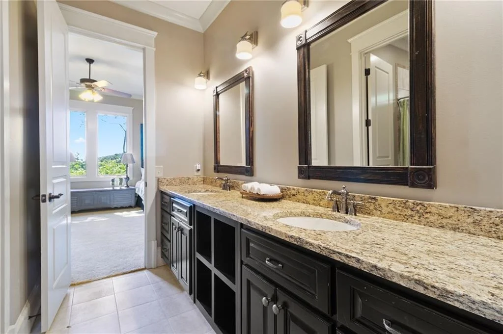 Photo of 465 Huckleberry Trail