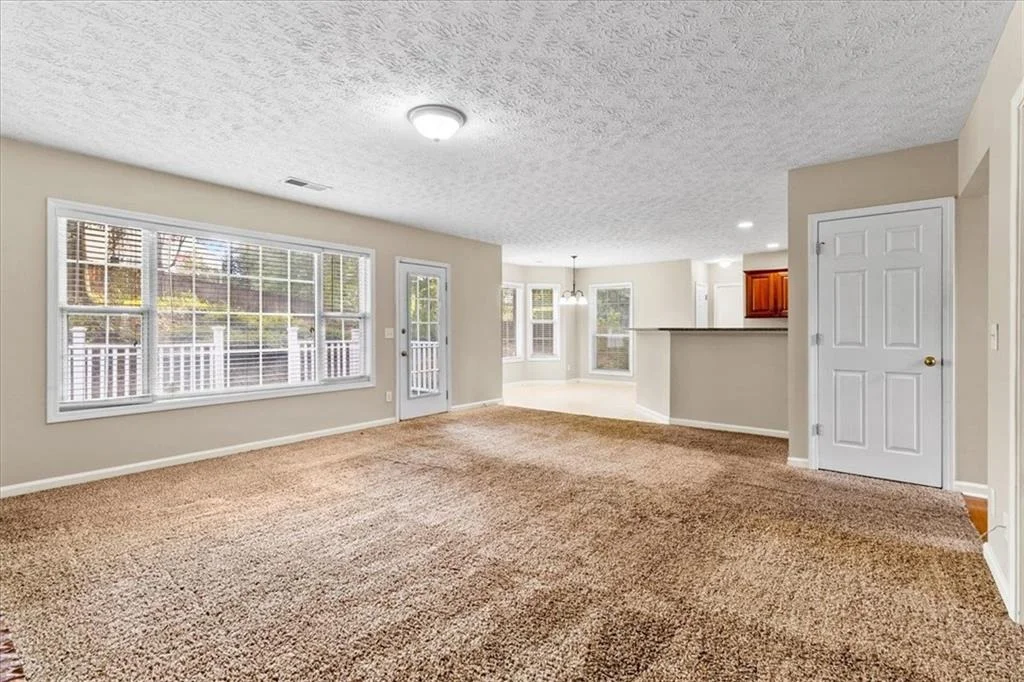 Photo of 1200 Evergreen Oak Way