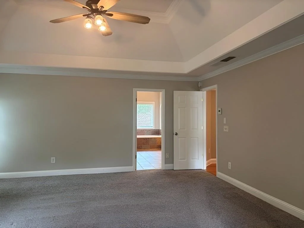 Photo of 6315 Tamarack Trail