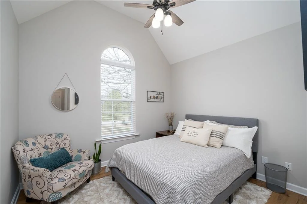 Photo of 49 Caspian Trail