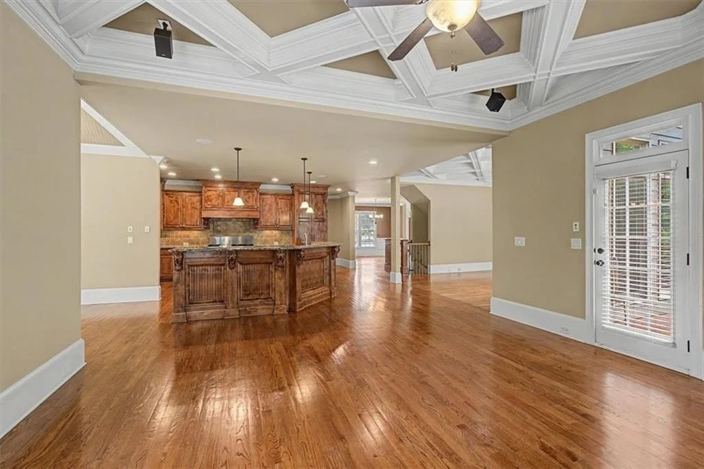 Photo of 3155 Rock Manor Way