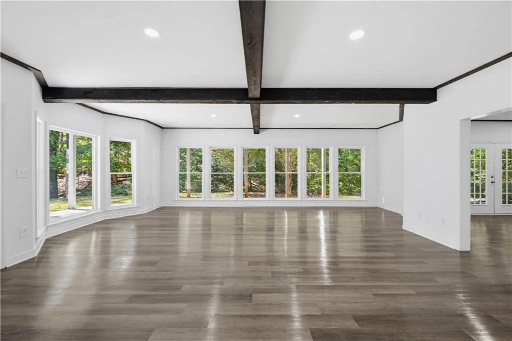 Photo of 4879 Goddards Ford Road