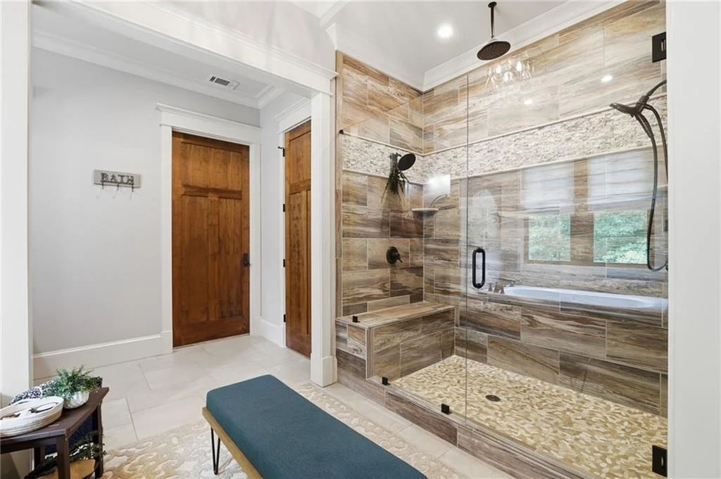 Photo of 457 Arlington Way