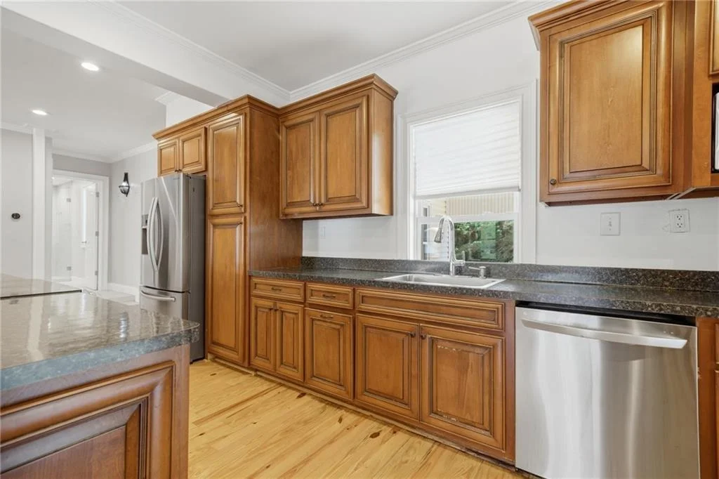 Photo of 7832 A C Smith Road