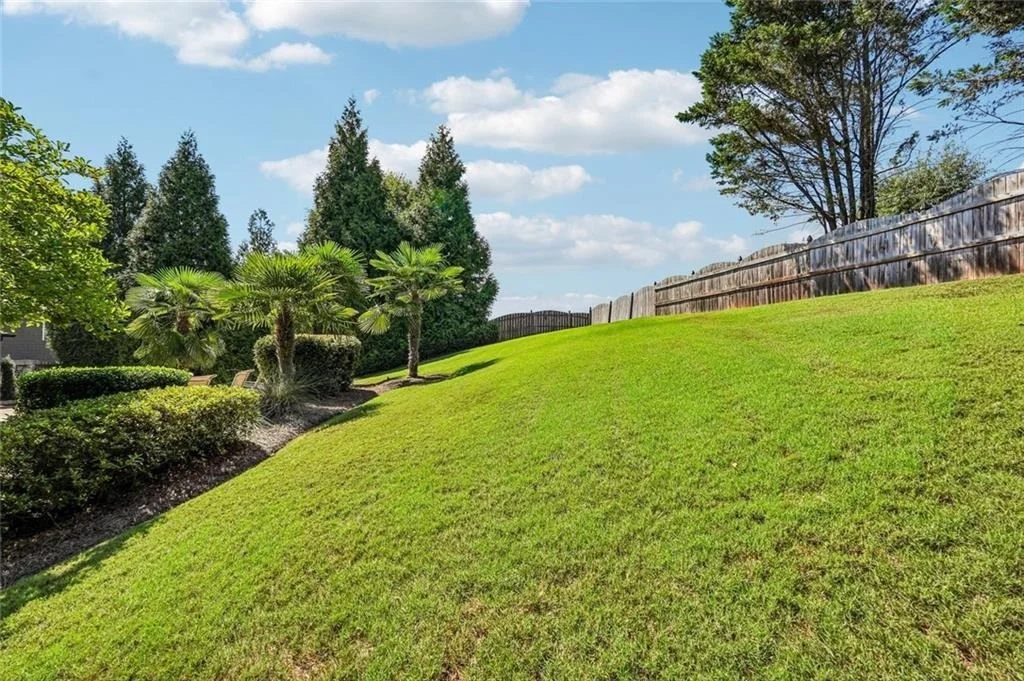 Photo of 337 Meadowcrest Circle