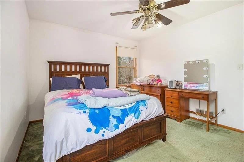 Photo of 490 Dorsey Road