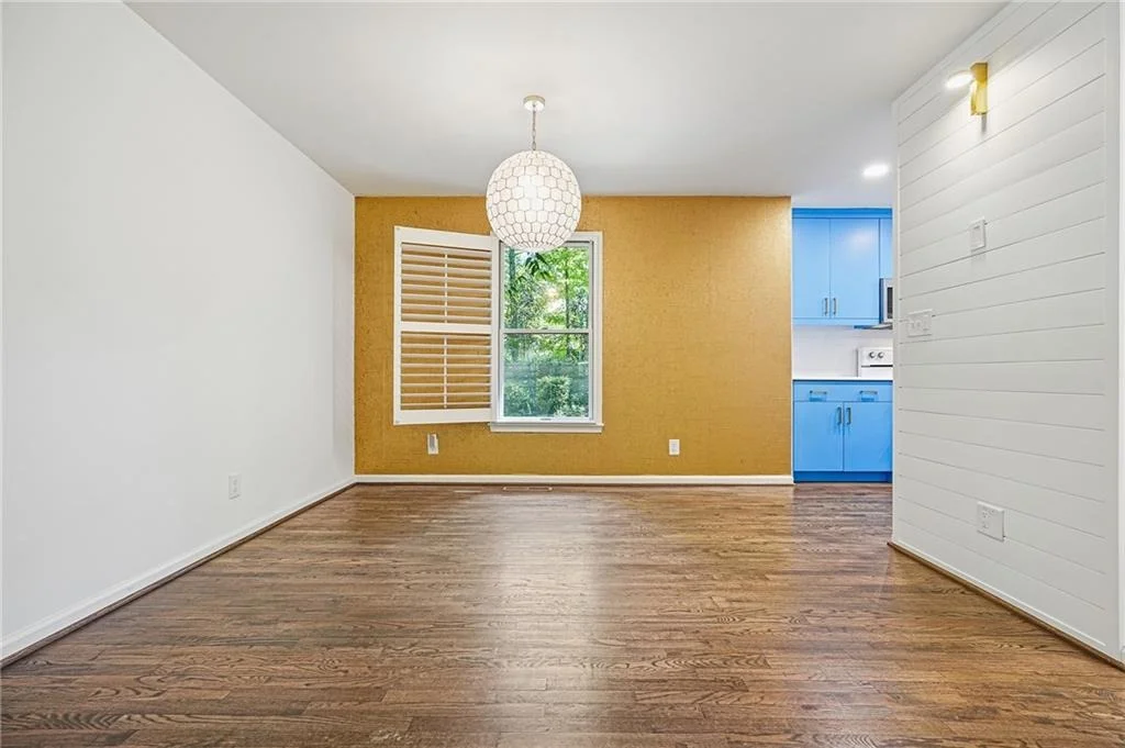Photo of 230 Chestnut Rise Trail