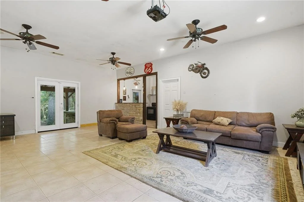 Photo of 7832 A C Smith Road