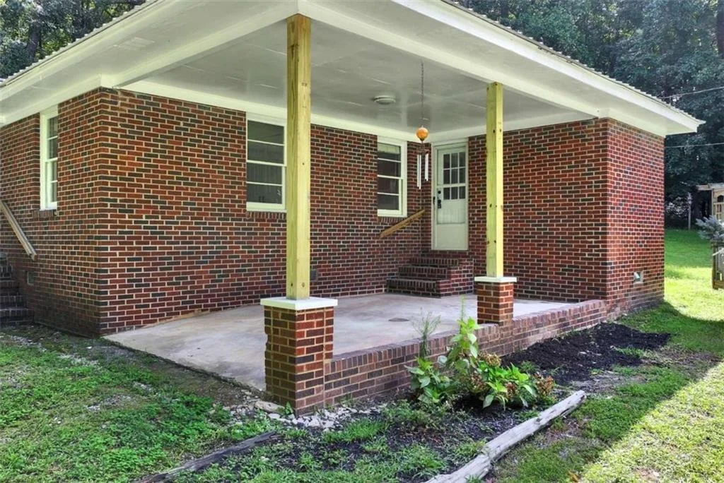 Photo of 4188 Commerce Road