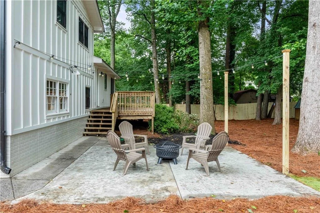 Photo of 110 John Christopher Drive